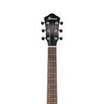 IBANEZ-AEW-11-TCB-OKK