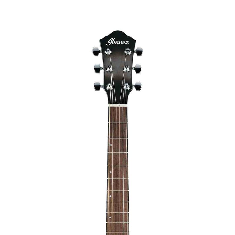 IBANEZ-AEW-11-TCB-OKK