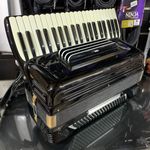 ACORDEON-CRUCIANELLI-120BX-PRETO-USADA-ok