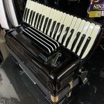 ACORDEON-CRUCIANELLI-120BX-PRETO-USADA-5