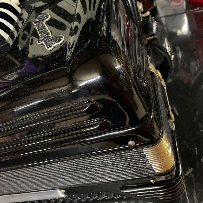 ACORDEON-CRUCIANELLI-120BX-PRETO-USADA-4