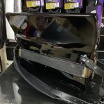 ACORDEON-CRUCIANELLI-120BX-PRETO-USADA-2