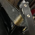 ACORDEON-CRUCIANELLI-120BX-PRETO-USADA-1