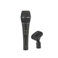 Microfone Kadosh K-80C