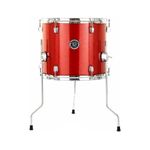SURDO-NAGANO-SGT-14-GARAGE-WINE-SPARKLE