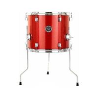 Surdo Nagano Sgt-14 Garage Wine Sparkle
