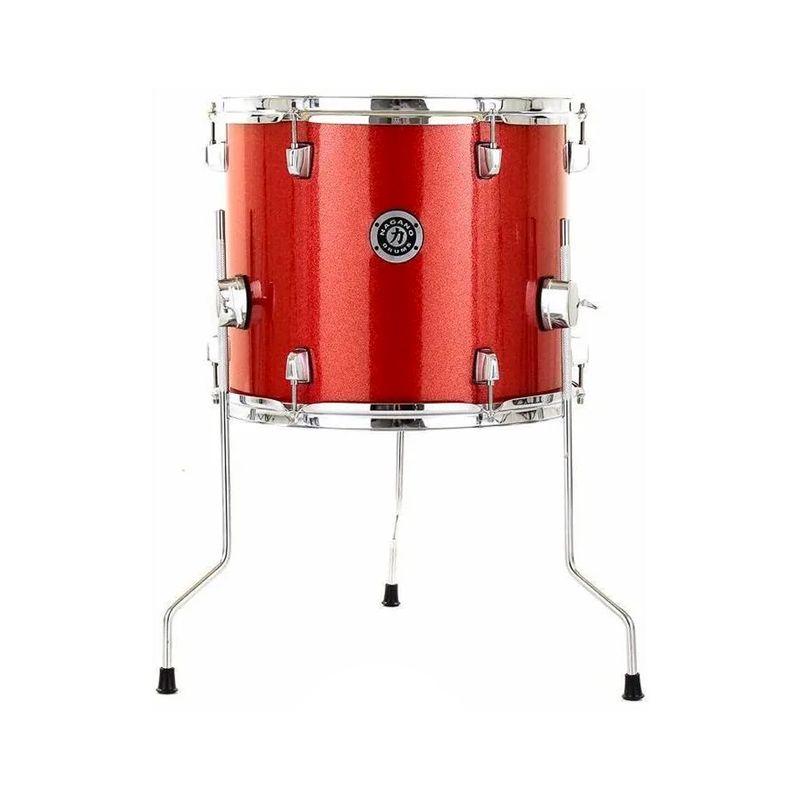 SURDO-NAGANO-SGT-14-GARAGE-WINE-SPARKLE