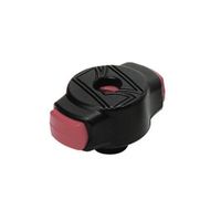 Borboleta Tama Para Estantes De Pratos (Unidade)