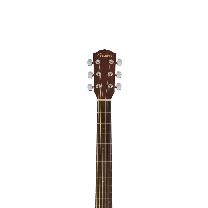 FENDER-DREADNOUGHT-CD60SCE--1