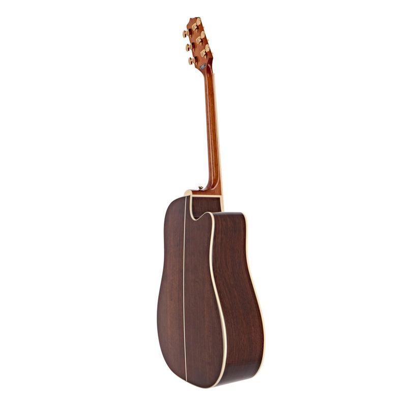 TAKAMINE-GD51CE-LH