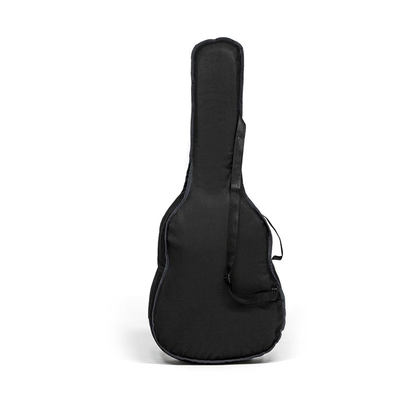 AVS-LUXO-BIC008LX-PRETO-11