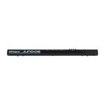 ROLAND-JUNO-DS-76-2
