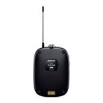 SHURE-SLXD1-g5-1