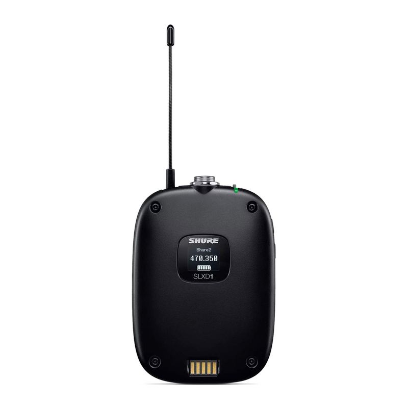 SHURE-SLXD1-g5-1
