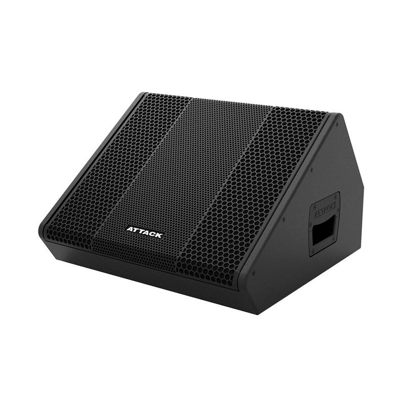 MONITOR-ATTACK-VSM-112-PASSIVO-VERSA-RED-OK