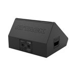 MONITOR-ATTACK-VSM-112-PASSIVO-VERSA-RED