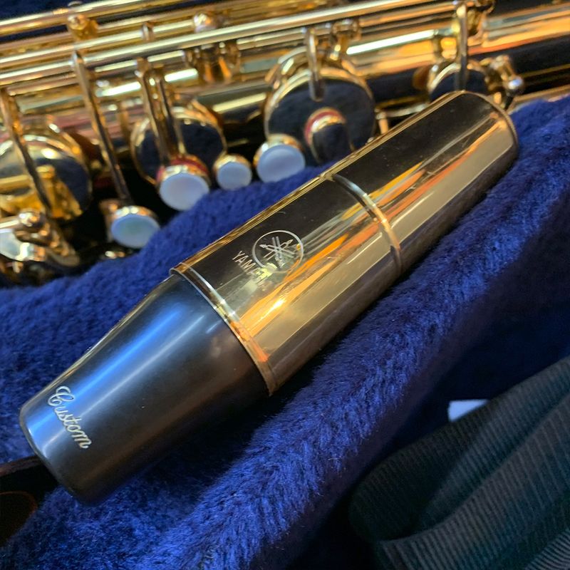 SAXOFONE-TENOR-YAMAHA-YTS-82Z-CUSTOM-JAPAN-DOURADO-SHOWROOM-3