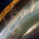 SAXOFONE-TENOR-YAMAHA-YTS-82Z-CUSTOM-JAPAN-DOURADO-SHOWROOM-2