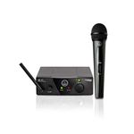 MICROFONE-SEM-FIO-AKG-WMS40-MINI-VOCAL-SET-US25C-ok