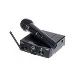 MICROFONE-SEM-FIO-AKG-WMS40-MINI-VOCAL-SET-US25C-1