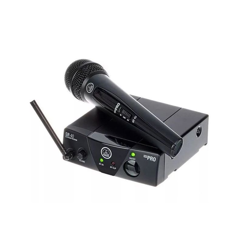 MICROFONE-SEM-FIO-AKG-WMS40-MINI-VOCAL-SET-US25C-1
