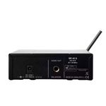 MICROFONE-SEM-FIO-AKG-WMS40-MINI-VOCAL-SET-US25C