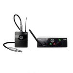 AKG-WMS40-MINI-INSTRUMENTAL-SET-US25C-ok