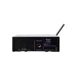 AKG-WMS40-MINI-INSTRUMENTAL-SET-US25C