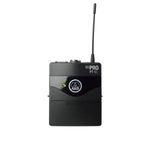 AKG-WMS40-MINI-INSTRUMENTAL-SET-US25C-1