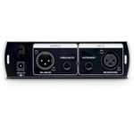 PRESONUS-TUBEPRE-V2