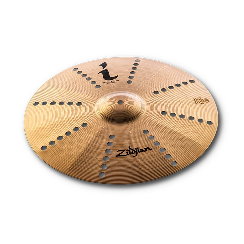 PRATO-TRASH-CRASH-ZILDJIAN-IFAMILY-17-ILH17TRC-ok