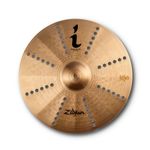PRATO-TRASH-CRASH-ZILDJIAN-IFAMILY-17-ILH17TRC-3