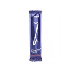PALHETA-PARA-CLARINETA-BAIXO-VANDOREN-2-1-2