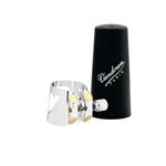 ANDOREN-CLARINETE-METAL-PRATA-L901