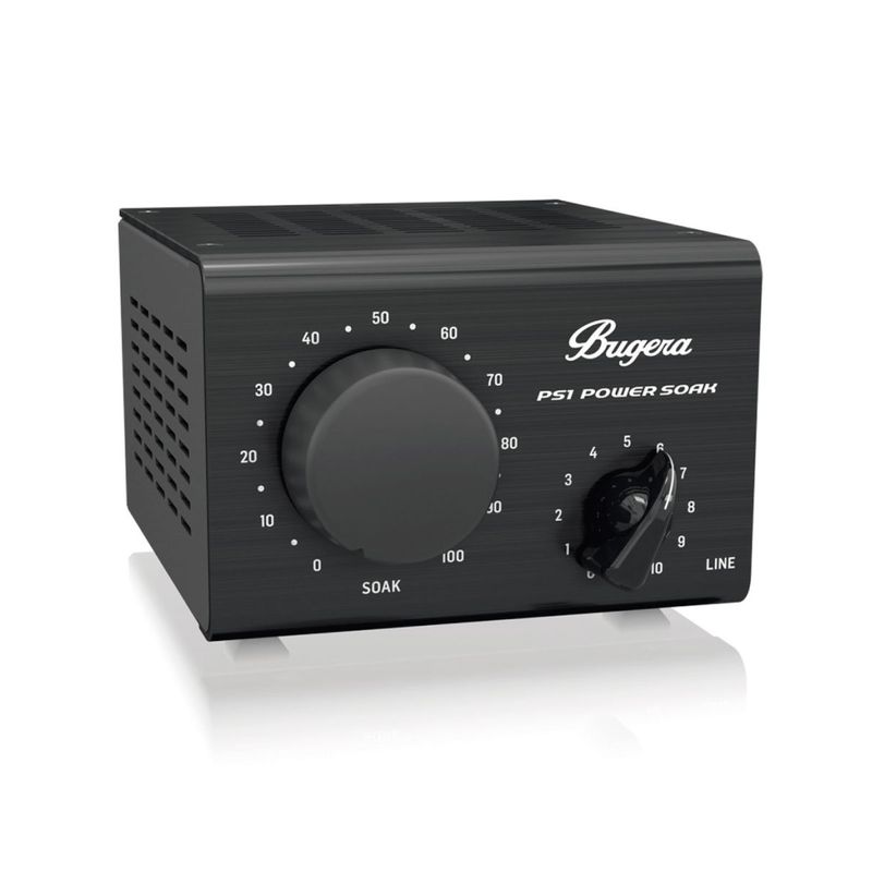 BUGERA-PS1-POWER-SOAK-2