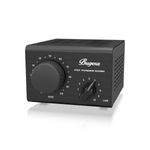 BUGERA-PS1-POWER-SOAK-3