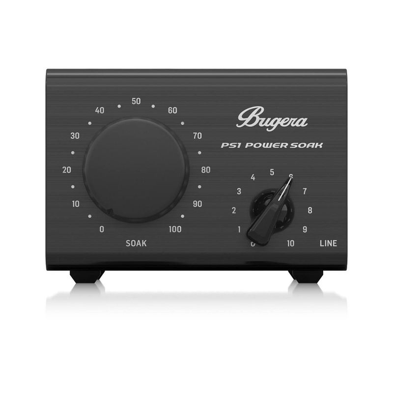 BUGERA-PS1-POWER-SOAK-1