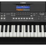 sx6005