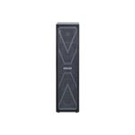 CAIXA-ATIVA-VERTICAL-ONEAL-OPB-404X-PT-PRETA-EE