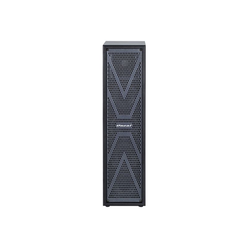 CAIXA-ATIVA-VERTICAL-ONEAL-OPB-404X-PT-PRETA-EE