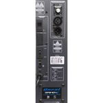 CAIXA-ATIVA-VERTICAL-ONEAL-OPB-404X-PT-PRETA