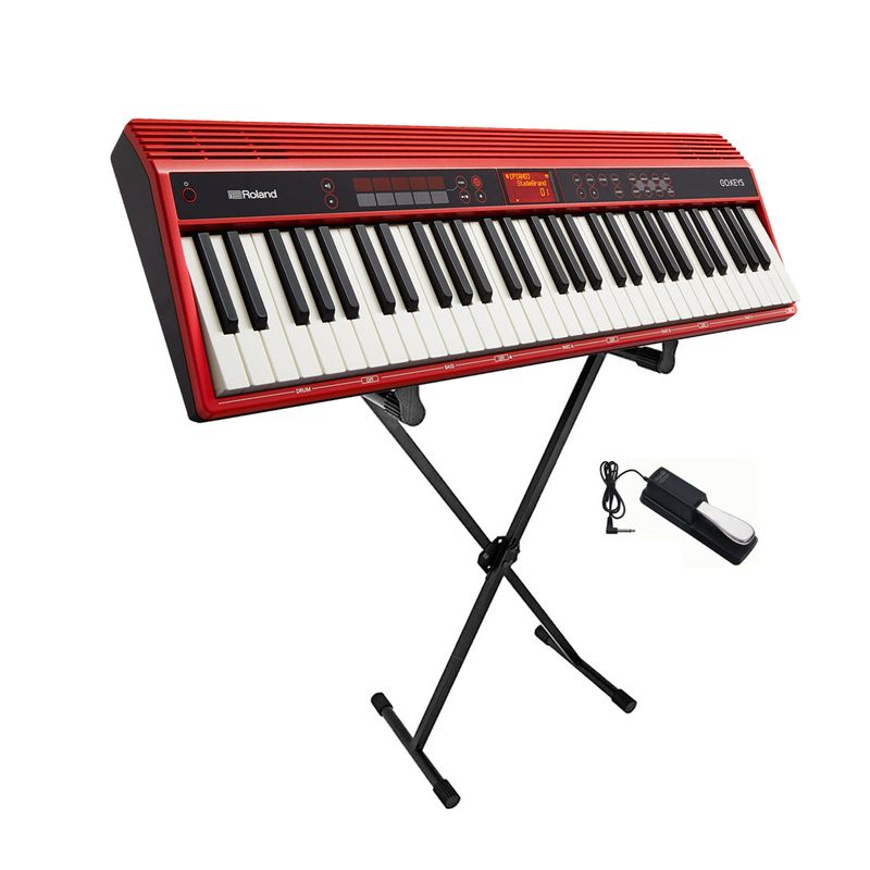 kit-roland-go-key-61