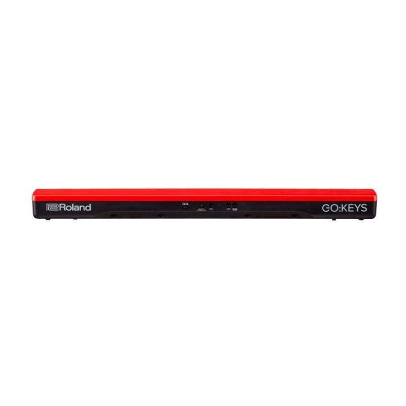 TECLADO-ROLAND-GO-KEYS-61-TECLAS--1
