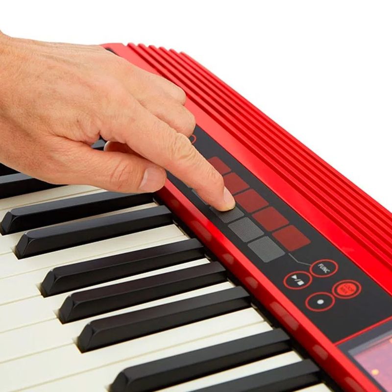 TECLADO-ROLAND-GO-KEYS-61-TECLAS-