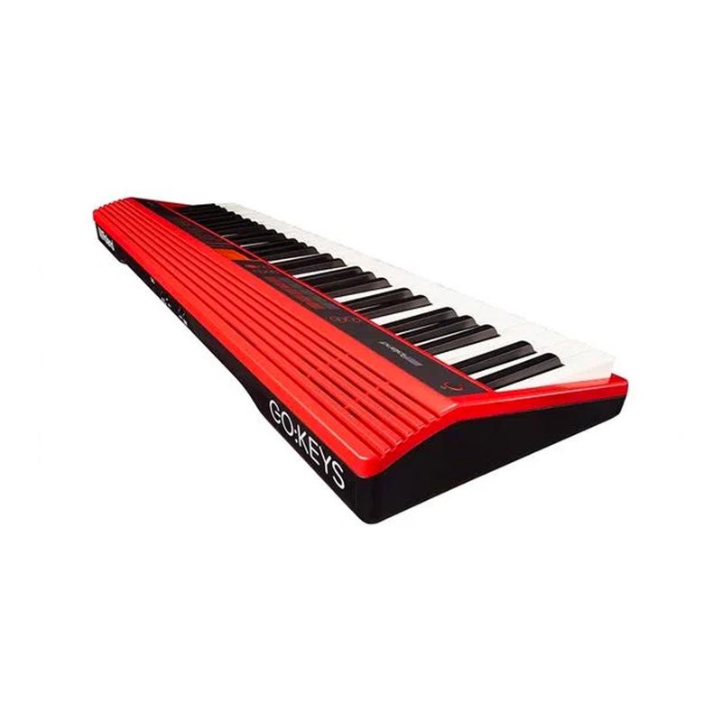 TECLADO-ROLAND-GO-KEYS-61-TECLAS--2