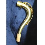 SAXOFONE-TENOR-YAMAHA-YTS-82Z-CUSTOM-JAPAN-DOURADO-SHOWROOM--33