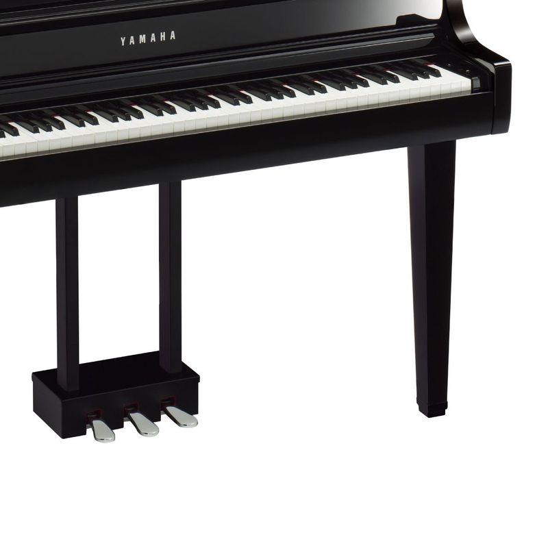 PIANO-DIGITAL-YAMAHA-CLP-765GP-BRA-CLAVINOVA-PRETO-3