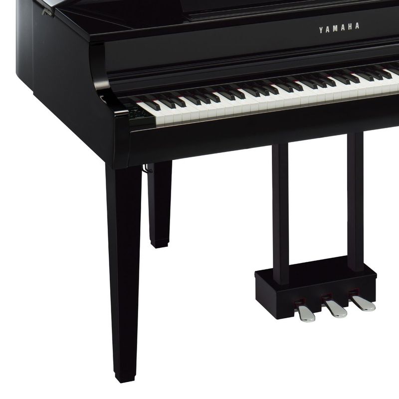 PIANO-DIGITAL-YAMAHA-CLP-765GP-BRA-CLAVINOVA-PRETO-4