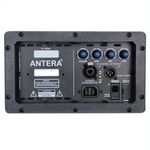 CAIXA-DE-RETONO-ANTERA-ATIVA-MR-12A