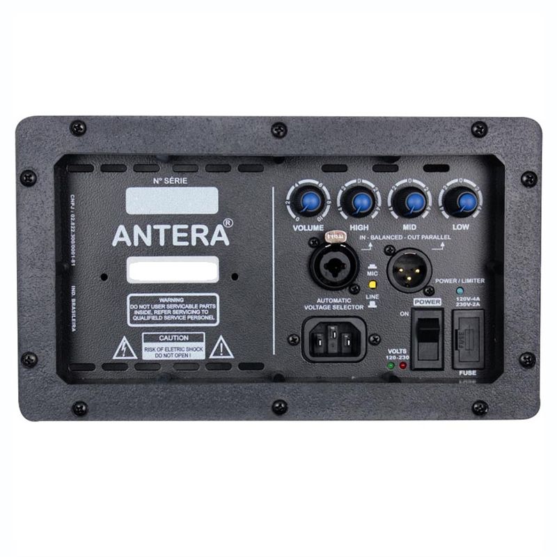 CAIXA-DE-RETONO-ANTERA-ATIVA-MR-12A